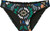 Kaleido Black||PRI