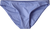 Light Violet Blue|Light Violet Blue|PRI