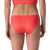 Coral|Corail|ALT