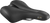 Black|Noir|PRI