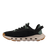 Pond/Black|Pond/Black|ALT
