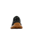 Pond/Black|Pond/Black|ALT