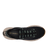 Pond/Black|Pond/Black|ALT