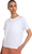 White|Blanc|PRI