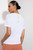 White|Blanc|ALT