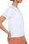 White|Blanc|ALT