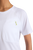 White|Blanc|ALT