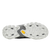 Asphalt|Asphalte|ALT