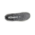 Asphalt|Asphalte|ALT