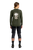 Spruce|Épinette|ALT
