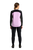 Dream|Rêve|ALT