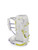 White|Blanc|ALT