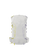 White|Blanc|ALT