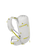 White|Blanc|ALT
