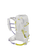 White|Blanc|ALT