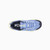 Cornflower|Bleuet|ALT