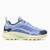 Cornflower|Bleuet|ALT