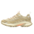 Khaki|Kaki|ALT
