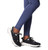 Black/Dove|Noir/Colombe