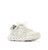 Snowcap/Soft Taupe|Calotte neige/taupe soupl|ALT