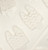 Snowcap/Soft Taupe|Calotte neige/taupe soupl|ALT