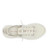 Snowcap/Soft Taupe|Calotte neige/taupe soupl