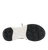 Black/Dove|Noir/Colombe|ALT