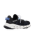 Black Whisper|Black Whisper|ALT