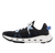 Black Whisper|Black Whisper|ALT