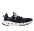 Black Whisper|Black Whisper|ALT