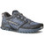 Carbon/Limestone|