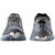 Carbon/Limestone|Carbone/Calcaire|ALT