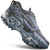 Carbon/Limestone|Carbone/Calcaire|ALT