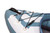 Smoke Blue|Bleu fumée|ALT