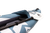 Smoke Blue|Bleu fumée|ALT