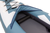 Smoke Blue|Bleu fumée|ALT