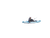 Smoke Blue|Bleu fumée|ALT