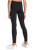 Black|Noir|ALT
