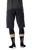 Black|Noir|ALT