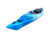 Sky|Ciel|ALT