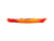 Sunset|Coucher de soleil|ALT