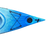 Sky|Ciel|ALT