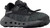 Black Pure Silver|Argent noir pur|PRI