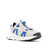 Cloud Grey/Mountain Blue|Gris nuage/Bleu montagne|ALT