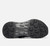 Black Pure Silver|Argent noir pur|ALT