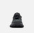 Black Pure Silver|Argent noir pur|ALT
