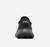 Black Pure Silver|Argent noir pur|ALT