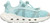 Marine Light/Crushed Blue|Marine clair/Bleu écrasé|PRI
