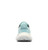 Marine Light/Crushed Blue|Marine clair/Bleu écrasé|ALT