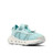 Marine Light/Crushed Blue|Marine clair/Bleu écrasé|ALT